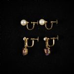 1735 5076 EARRINGS